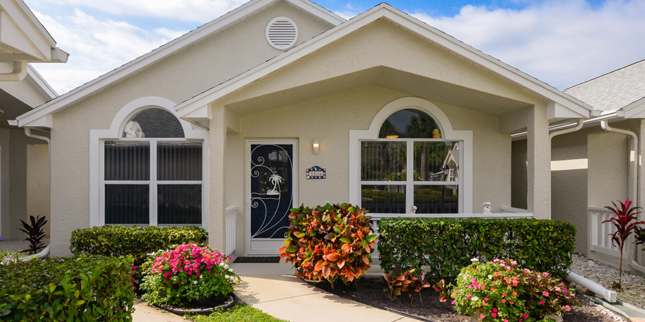 55 Community Port St. Lucie