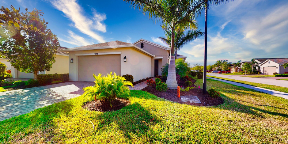 Unveiling the Best 55 Plus Communities in Port St. Lucie: A Haven for Active Adults