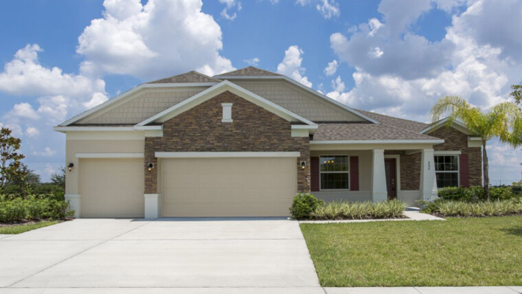 Florida Retirement Communities: The Ideal Haven for Active Adults Port St. Lucie