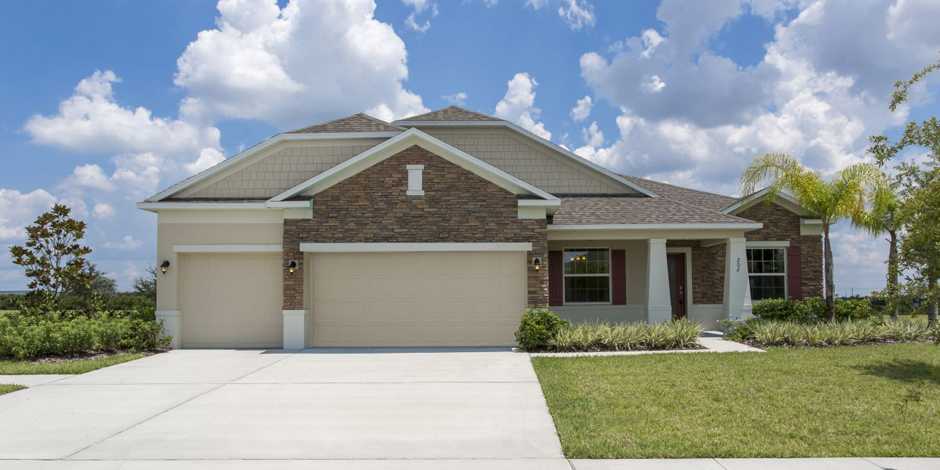 Florida Retirement Communities: The Ideal Haven for Active Adults Port St. Lucie