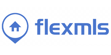 Flex MLS Logo