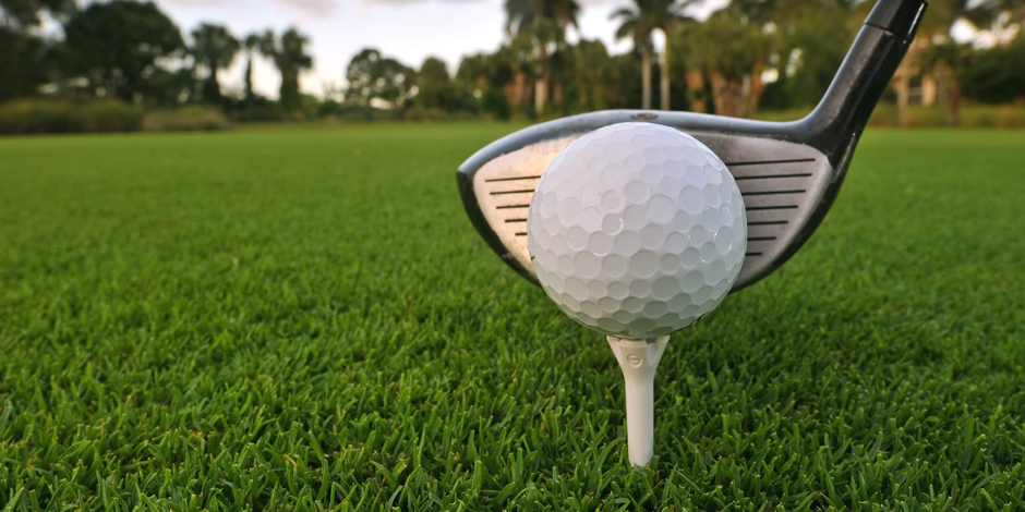 Golf Course Communities in Port St. Lucie, FL