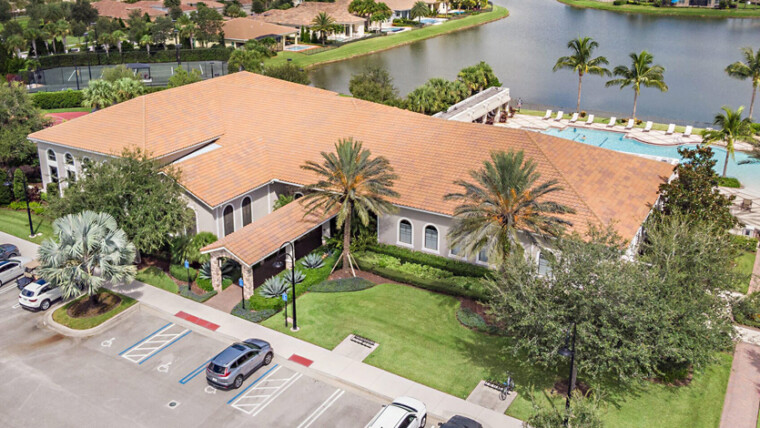 Exploring the Exquisite Retirement Communities in Port St. Lucie, Florida