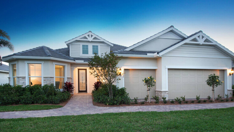 Retirement Bliss in Port St. Lucie: Unveiling the Finest 55+ Communities for Senior Living