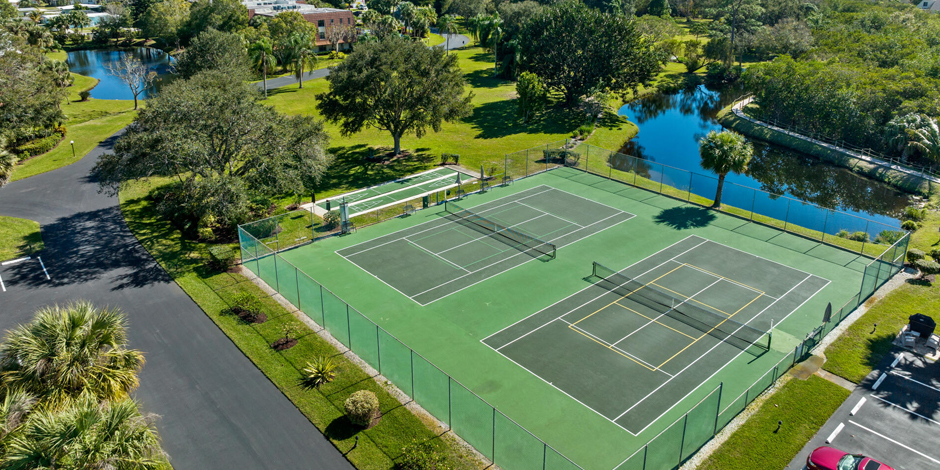 tarpon bay yacht club port st lucie