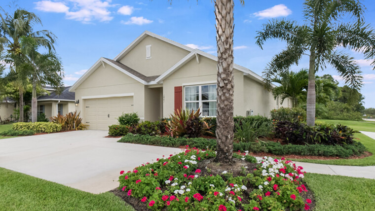 Independent Living in Port St. Lucie: The Ideal City for a Vibrant Retirement