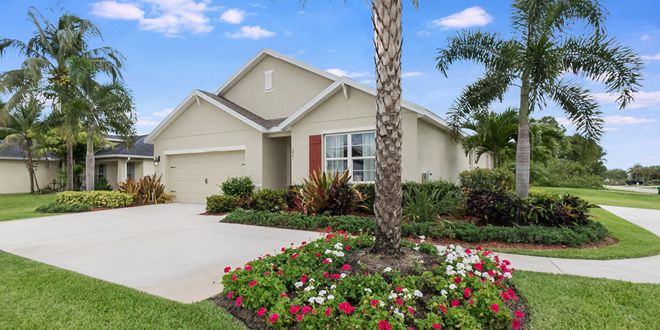 Independent Living in Port St. Lucie: The Ideal City for a Vibrant Retirement