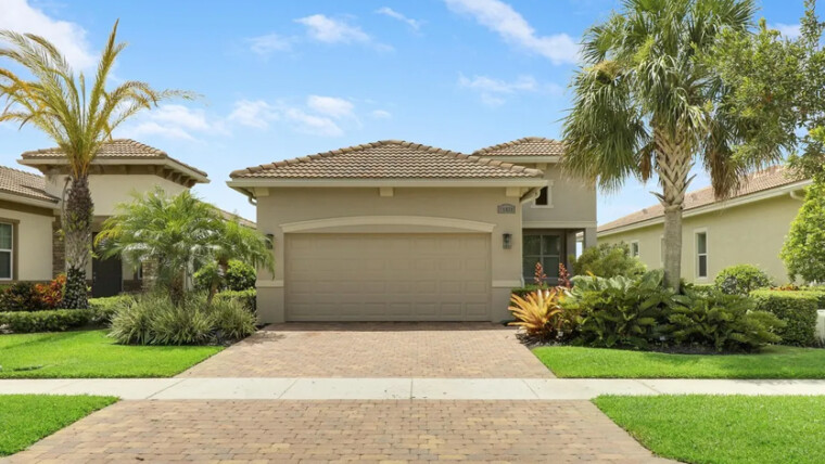 Senior Rental Communities in Port St. Lucie: A Haven for Active Retirees