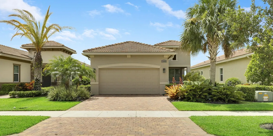 Senior Rental Communities in Port St. Lucie: A Haven for Active Retirees