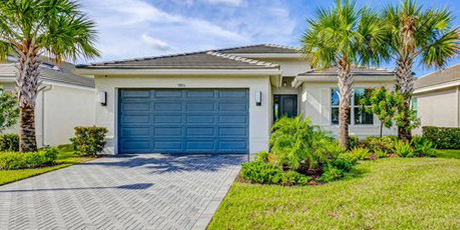 Unlocking Serenity: Exploring the Finest Retirement Communities in Port St. Lucie, Florida