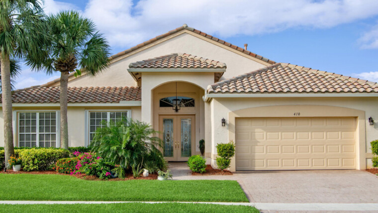 Discover the Alluring Lifestyle: Cascade Homes for Sale in Port St. Lucie, Florida – Perfect for 55+