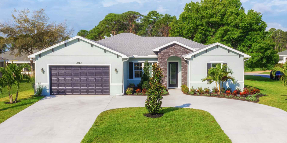 Decoding Independent Living Costs: A Guide to 55+ Communities in Port St. Lucie, Florida