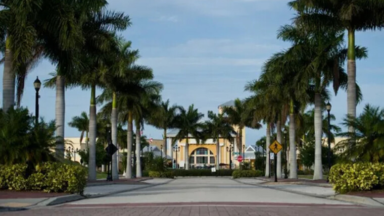 2023 Retirement Real Estate Trends: Wisdom from Port St. Lucie’s 55+ Communities