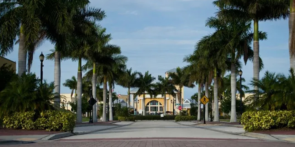 Why Port St. Lucie Reigns as the Ultimate Destination for Retirement