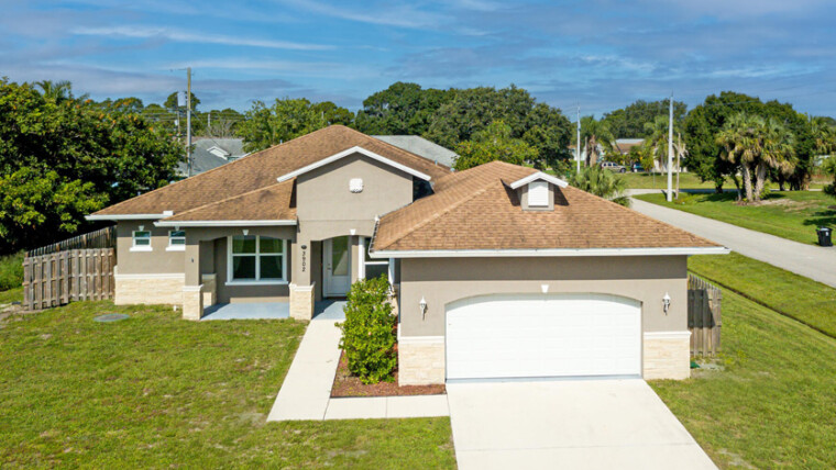 Unlocking Affordable Elegance: Your Guide to Port St. Lucie Houses for Sale under $300,000