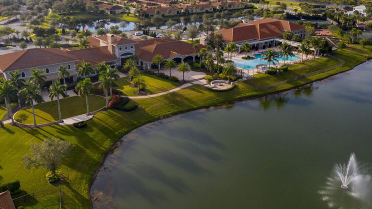 The Benefits of Choosing Senior Living in Port St. Lucie, Florida