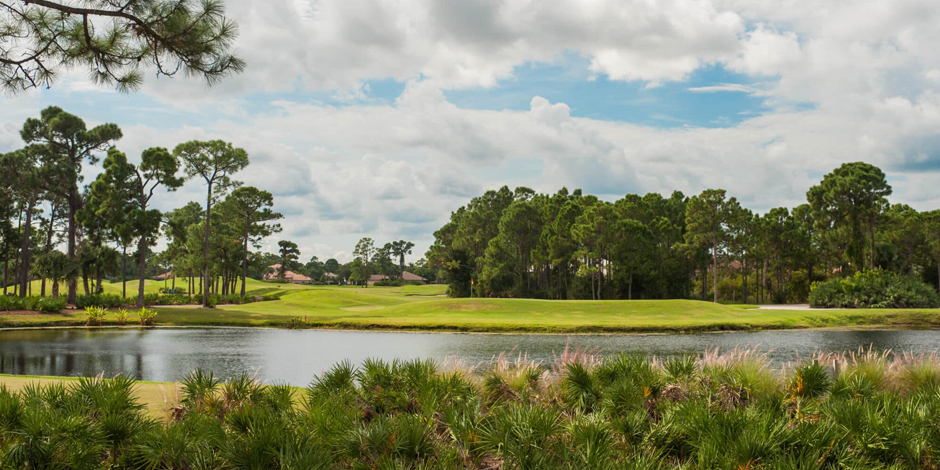 Perfect Retirement Location Port St. Lucie